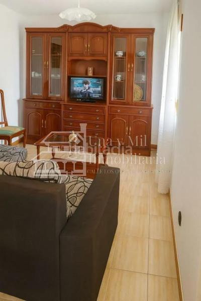 Foto 0b041543-a597-40fe-9b3a-002a065d133e. Appartement avec chauffage dans San Bernardo Salamanca Foto 0b041543-a597-40fe-9b3a-002a065d133e. Appartement avec chauffage dans San Bernardo Salamanca