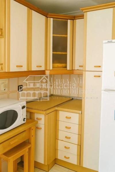 Foto 21a8ce24-cce1-4f95-b1d6-4b0cd9a861e8. Appartement avec chauffage dans San Bernardo Salamanca Foto 21a8ce24-cce1-4f95-b1d6-4b0cd9a861e8. Appartement avec chauffage dans San Bernardo Salamanca