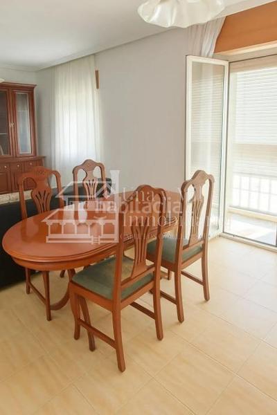 Foto 54638ece-5659-4fe1-b72e-00f203516a0f. Appartement avec chauffage dans San Bernardo Salamanca Foto 54638ece-5659-4fe1-b72e-00f203516a0f. Appartement avec chauffage dans San Bernardo Salamanca