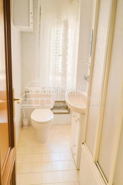 Foto 68d75b16-e004-427c-bd18-20eac231907f. Appartement avec chauffage dans San Bernardo Salamanca Foto 68d75b16-e004-427c-bd18-20eac231907f. Appartement avec chauffage dans San Bernardo Salamanca