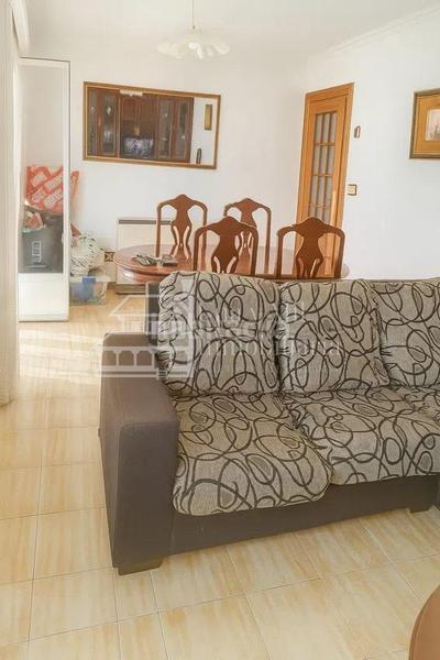 Foto 80453f2a-6bc2-41b9-beae-02f94ed9ffa2. Appartement avec chauffage dans San Bernardo Salamanca Foto 80453f2a-6bc2-41b9-beae-02f94ed9ffa2. Appartement avec chauffage dans San Bernardo Salamanca