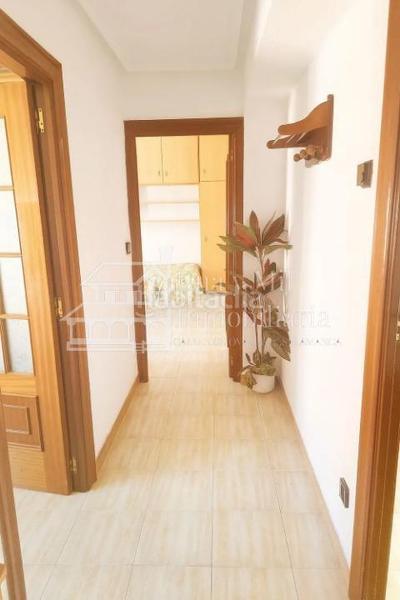 Foto 9ad356d5-0d1e-4fa9-a2ea-9dd60bff212c. Appartement avec chauffage dans San Bernardo Salamanca Foto 9ad356d5-0d1e-4fa9-a2ea-9dd60bff212c. Appartement avec chauffage dans San Bernardo Salamanca