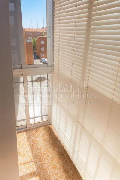 Foto bd43b689-88c6-432e-a935-7d1bf44c4de8. Appartement avec chauffage dans San Bernardo Salamanca Foto bd43b689-88c6-432e-a935-7d1bf44c4de8. Appartement avec chauffage dans San Bernardo Salamanca