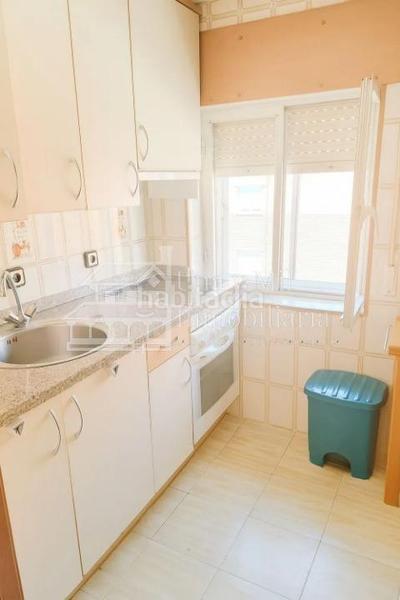 Foto c13cc4b3-c293-4102-ac10-89ad1a21bcb3. Appartement avec chauffage dans San Bernardo Salamanca Foto c13cc4b3-c293-4102-ac10-89ad1a21bcb3. Appartement avec chauffage dans San Bernardo Salamanca