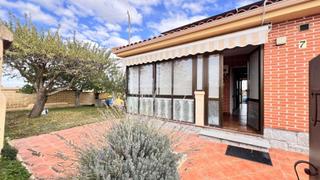 Chalet à Calvarrasa de Abajo. Calvarrasa de abajochalet Chalet à Calvarrasa de Abajo. Calvarrasa de abajochalet