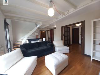 Lloguer Dúplex Plaza rinconada. Plaza rinconada duplex Lloguer Dúplex Plaza rinconada. Plaza rinconada duplex