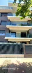 Lloguer Pis a Polígono San Cristóbal. Piso a estrenar hospital nuevo Lloguer Pis a Polígono San Cristóbal. Piso a estrenar hospital nuevo