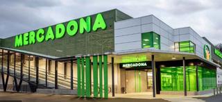 Rent Business premise in Avenida adelaida. Local com. en alquiler en centro, 2 despachos. Rent Business premise in Avenida adelaida. Local com. en alquiler en centro, 2 despachos.