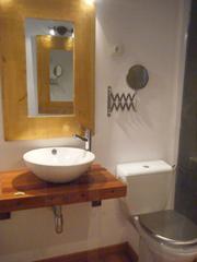 Dachwohnung in Nucli Urbà. Atico en venta en esparreguera, 2 dormitorios. Dachwohnung in Nucli Urbà. Atico en venta en esparreguera, 2 dormitorios.