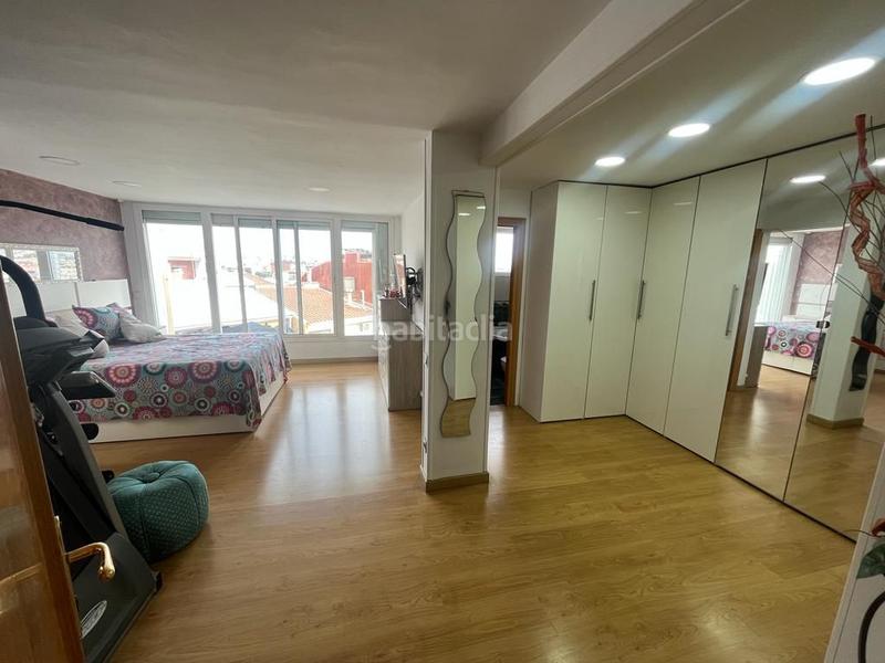 Foto 07ab679f-ef50-4f41-9071-217d23765f82. Chalet avec chauffage dans La Cogullada Terrassa Foto 07ab679f-ef50-4f41-9071-217d23765f82. Chalet avec chauffage dans La Cogullada Terrassa