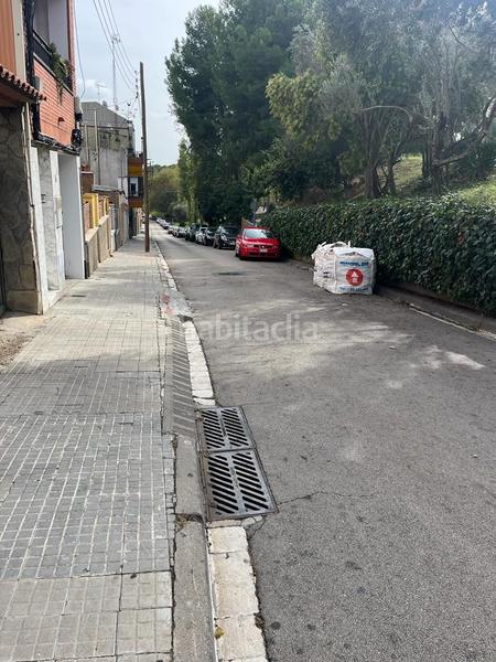 Foto 413b6501-cf82-4ee8-b0ff-8f17eebc2f73. Chalet avec chauffage dans La Cogullada Terrassa Foto 413b6501-cf82-4ee8-b0ff-8f17eebc2f73. Chalet avec chauffage dans La Cogullada Terrassa