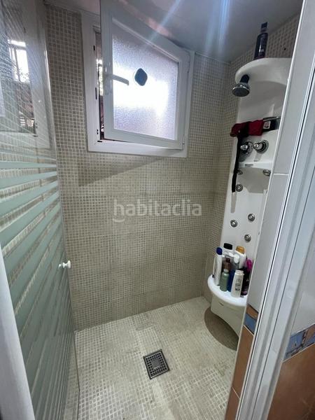 Foto 5ae35879-1d07-40b4-afb8-0018680c2a36. Chalet avec chauffage dans La Cogullada Terrassa Foto 5ae35879-1d07-40b4-afb8-0018680c2a36. Chalet avec chauffage dans La Cogullada Terrassa