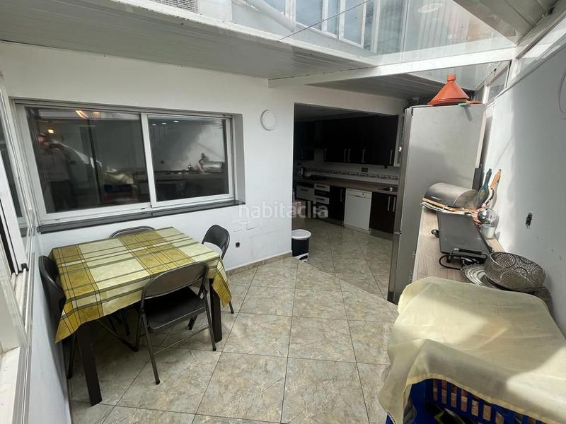 Foto 71aa827f-8770-491b-82cd-0f5d7cfa4be8. Chalet avec chauffage dans La Cogullada Terrassa Foto 71aa827f-8770-491b-82cd-0f5d7cfa4be8. Chalet avec chauffage dans La Cogullada Terrassa