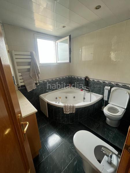 Foto a825945d-456a-4b62-acfa-e47effdb3290. Chalet avec chauffage dans La Cogullada Terrassa Foto a825945d-456a-4b62-acfa-e47effdb3290. Chalet avec chauffage dans La Cogullada Terrassa