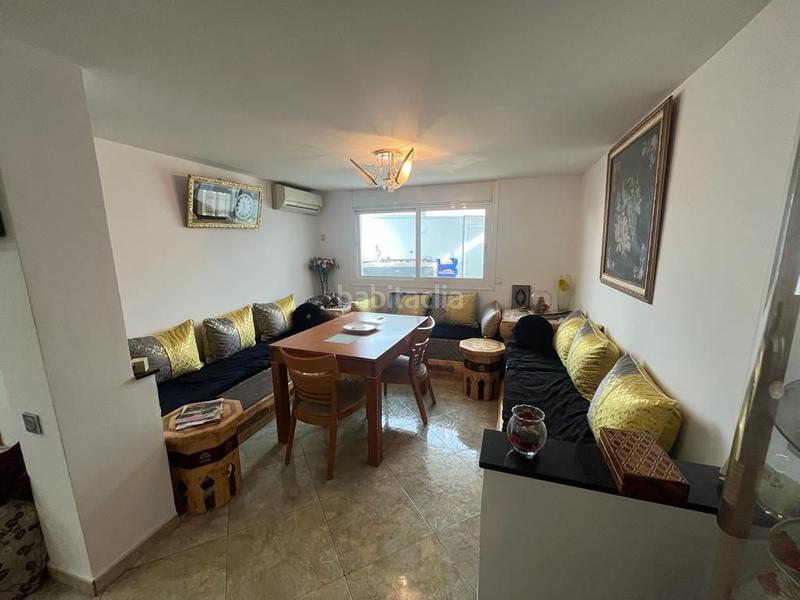 Foto b1aeef80-dee6-4ffc-be1a-0f275486c0d2. Chalet avec chauffage dans La Cogullada Terrassa Foto b1aeef80-dee6-4ffc-be1a-0f275486c0d2. Chalet avec chauffage dans La Cogullada Terrassa