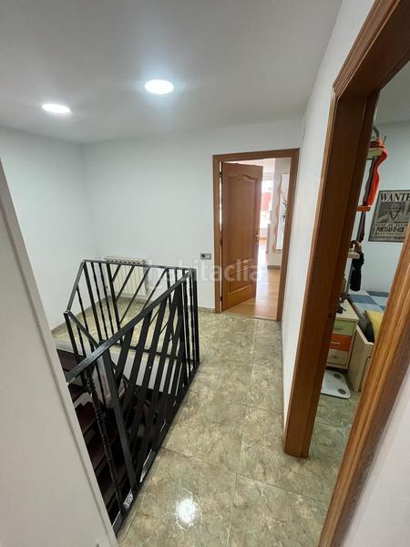 Foto b37b2ee8-86a4-440e-a695-4236be31c33e. Chalet avec chauffage dans La Cogullada Terrassa Foto b37b2ee8-86a4-440e-a695-4236be31c33e. Chalet avec chauffage dans La Cogullada Terrassa