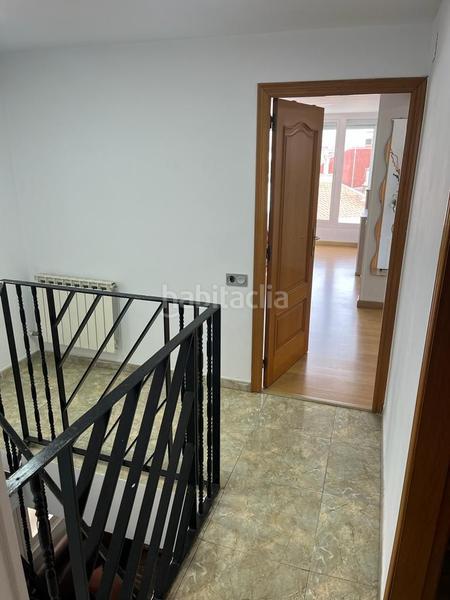 Foto b8b7ecee-cd45-40ba-acd6-1c6ee4dd92ed. Chalet avec chauffage dans La Cogullada Terrassa Foto b8b7ecee-cd45-40ba-acd6-1c6ee4dd92ed. Chalet avec chauffage dans La Cogullada Terrassa