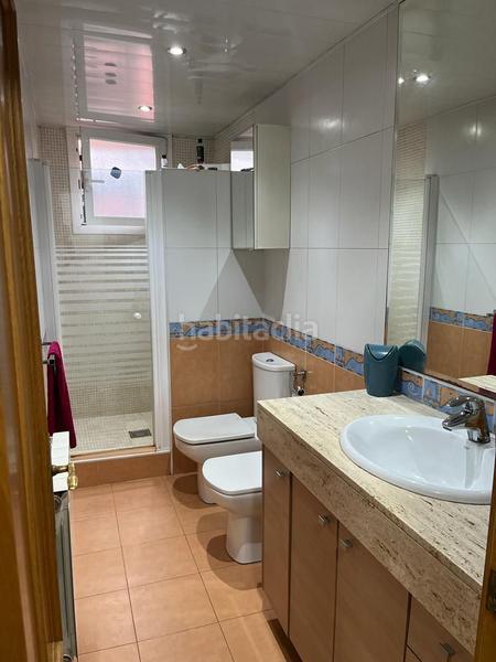 Foto bd3692ce-0e22-4123-acbc-827f8d0e4e42. Chalet avec chauffage dans La Cogullada Terrassa Foto bd3692ce-0e22-4123-acbc-827f8d0e4e42. Chalet avec chauffage dans La Cogullada Terrassa