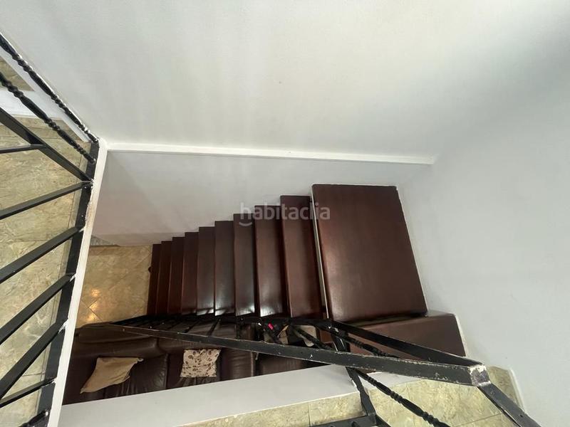 Foto bfdbf568-3ce8-4143-9e7f-48343d4388e1. Chalet avec chauffage dans La Cogullada Terrassa Foto bfdbf568-3ce8-4143-9e7f-48343d4388e1. Chalet avec chauffage dans La Cogullada Terrassa