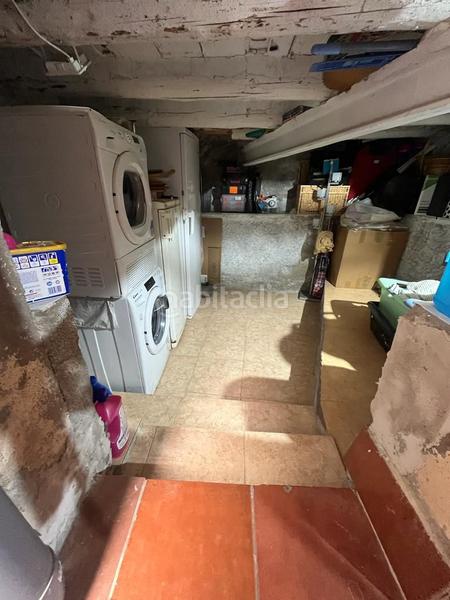 Foto c5c11f0e-fb70-4437-8963-b17f3019a4ea. Chalet avec chauffage dans La Cogullada Terrassa Foto c5c11f0e-fb70-4437-8963-b17f3019a4ea. Chalet avec chauffage dans La Cogullada Terrassa
