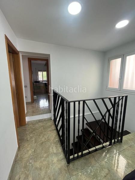 Foto cfd351bb-a6f4-44b5-b760-045fd553d4b6. Chalet avec chauffage dans La Cogullada Terrassa Foto cfd351bb-a6f4-44b5-b760-045fd553d4b6. Chalet avec chauffage dans La Cogullada Terrassa