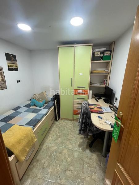 Foto efe401a9-39c6-4567-bab2-328b0c4e4d34. Chalet avec chauffage dans La Cogullada Terrassa Foto efe401a9-39c6-4567-bab2-328b0c4e4d34. Chalet avec chauffage dans La Cogullada Terrassa