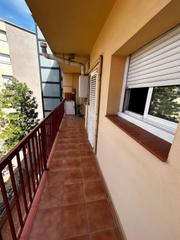 Appartement à Martorell. Piso en venta en martorell, 3 dormitorios. Appartement à Martorell. Piso en venta en martorell, 3 dormitorios.