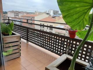 Miete Etagenwohnung in Nucli Urbà. Piso en alquiler en esparreguera, 3 dormitorios. Miete Etagenwohnung in Nucli Urbà. Piso en alquiler en esparreguera, 3 dormitorios.
