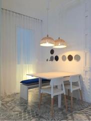 Lloguer Pis a Ibiza. Oportunidad vivienda en alquiler en el barrio retiro , ibiza, ma Lloguer Pis a Ibiza. Oportunidad vivienda en alquiler en el barrio retiro , ibiza, ma