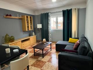 Appartement à Calle fe 12. Apartamento listo para comprar equipado 100% Appartement à Calle fe 12. Apartamento listo para comprar equipado 100%