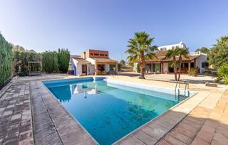 Xalet a Calle urba coto riñales 119. ??oportunidad real, en venta al 50% de su precio – exclusiva en Xalet a Calle urba coto riñales 119. ??oportunidad real, en venta al 50% de su precio – exclusiva en