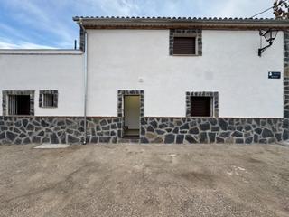 Lloguer Casa a Carretera caravaca 2. ?? planta baja en alquiler nuevo a estrenar Lloguer Casa a Carretera caravaca 2. ?? planta baja en alquiler nuevo a estrenar