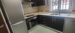 Semi detached house in Núcleo urbano Semi detached house in Núcleo urbano