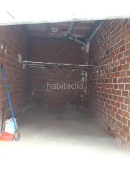 Foto 941dfb83-15ae-4683-8a7a-3397b7c4e2e6. Aparcament cotxe a Vidal Salamanca Foto 941dfb83-15ae-4683-8a7a-3397b7c4e2e6. Aparcament cotxe a Vidal Salamanca