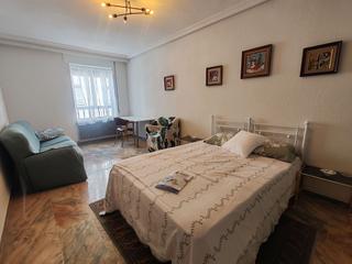 Miete Etagenwohnung in San Esteban - San Cristóbal. Alquiler piso Miete Etagenwohnung in San Esteban - San Cristóbal. Alquiler piso