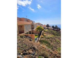 Landgut  Calle brezo Landgut  Calle brezo