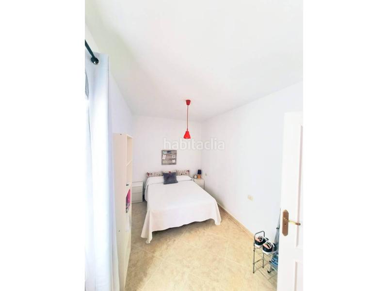 Foto 1396ac8b-c12c-4a65-b62f-7ce0e9f9135b. Appartamento in Casco Urbano Adeje Foto 1396ac8b-c12c-4a65-b62f-7ce0e9f9135b. Appartamento in Casco Urbano Adeje