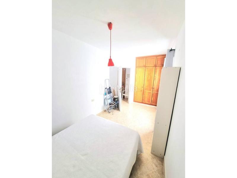 Foto 3be7ed4b-7996-45c4-a9f3-c45bd5966b92. Appartamento in Casco Urbano Adeje Foto 3be7ed4b-7996-45c4-a9f3-c45bd5966b92. Appartamento in Casco Urbano Adeje