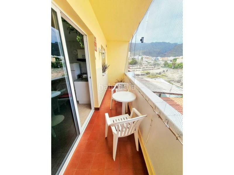 Foto 3dcf167d-8308-4838-a475-aaddcb1ad855. Appartamento in Casco Urbano Adeje Foto 3dcf167d-8308-4838-a475-aaddcb1ad855. Appartamento in Casco Urbano Adeje