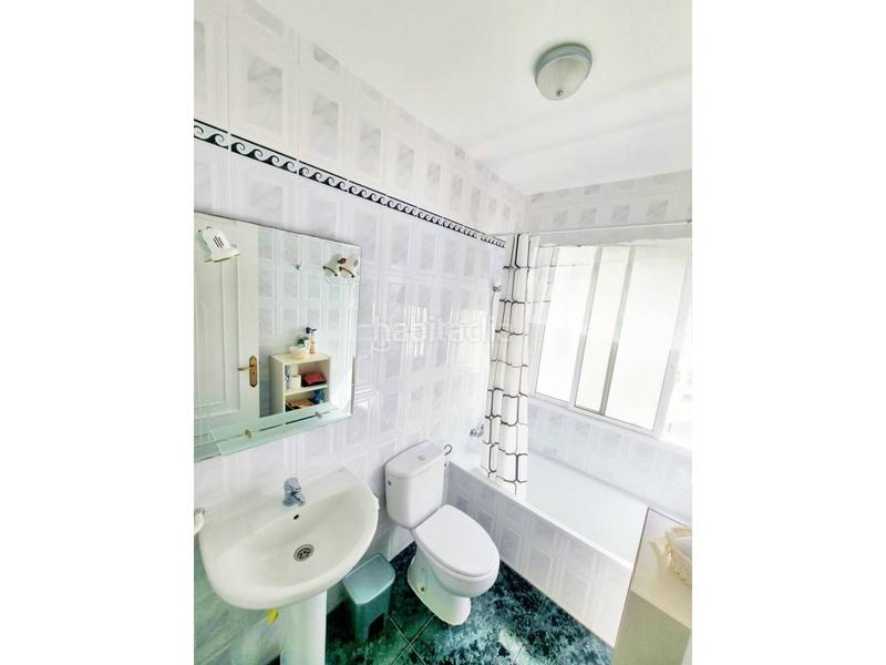 Foto 3e2fd2cd-30bb-4ed5-b252-999db8a79b0d. Appartamento in Casco Urbano Adeje Foto 3e2fd2cd-30bb-4ed5-b252-999db8a79b0d. Appartamento in Casco Urbano Adeje