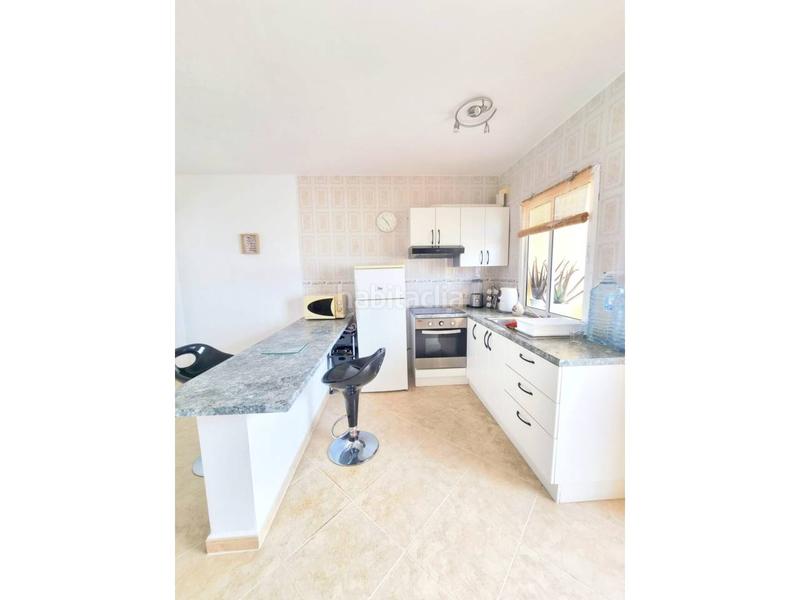 Foto 4c1afd85-ff58-411d-86a4-40208bf53ead. Appartamento in Casco Urbano Adeje Foto 4c1afd85-ff58-411d-86a4-40208bf53ead. Appartamento in Casco Urbano Adeje