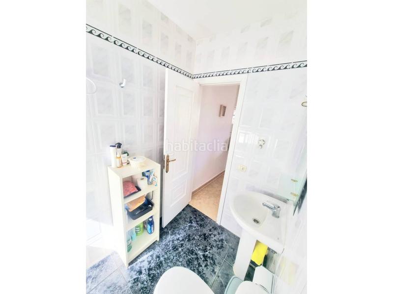 Foto 71d652fb-fb6b-4ce2-9513-b3f4b84ff7ae. Appartamento in Casco Urbano Adeje Foto 71d652fb-fb6b-4ce2-9513-b3f4b84ff7ae. Appartamento in Casco Urbano Adeje