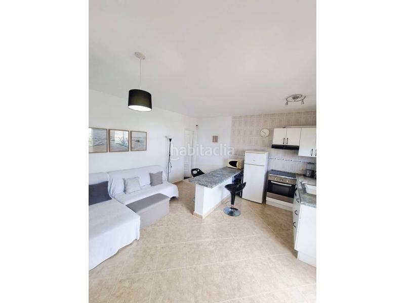 Foto 88460e88-b0f4-4daa-afc9-4fbad5da9085. Appartamento in Casco Urbano Adeje Foto 88460e88-b0f4-4daa-afc9-4fbad5da9085. Appartamento in Casco Urbano Adeje