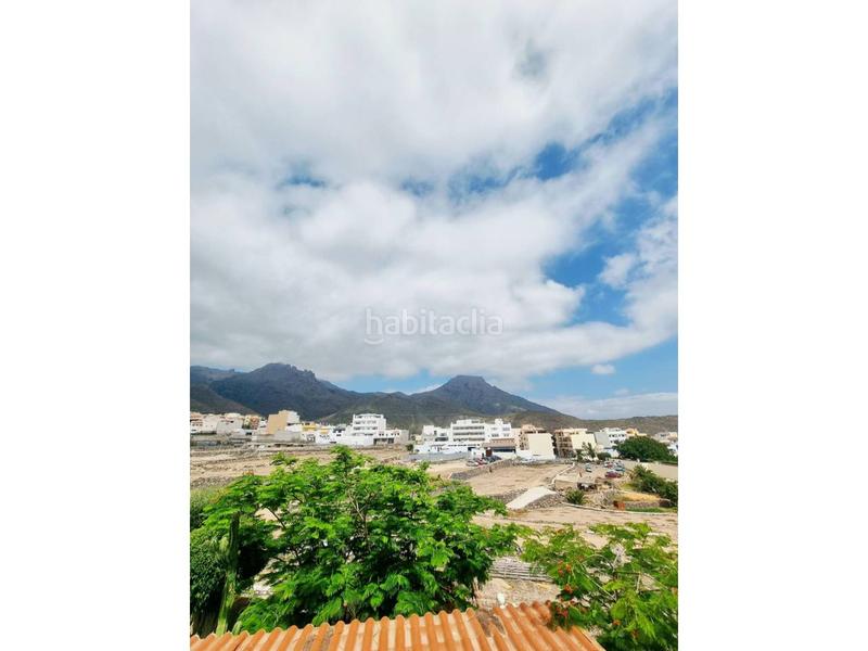 Foto 955dcfc2-0938-4785-8d92-7b67b74834e4. Appartamento in Casco Urbano Adeje Foto 955dcfc2-0938-4785-8d92-7b67b74834e4. Appartamento in Casco Urbano Adeje