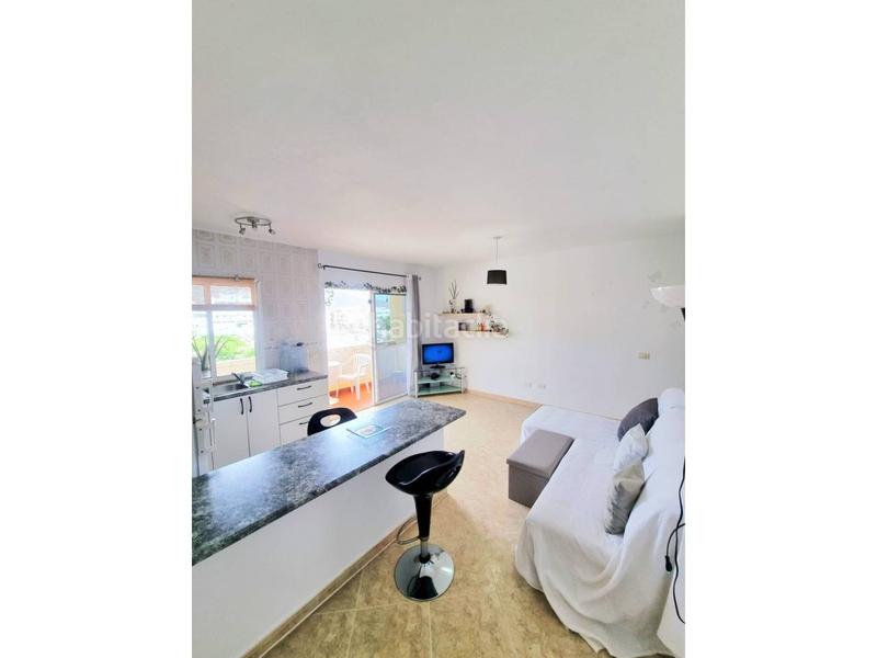 Foto 96aa4a7d-3dc1-4a6d-9ef3-049a7c64cc4d. Appartamento in Casco Urbano Adeje Foto 96aa4a7d-3dc1-4a6d-9ef3-049a7c64cc4d. Appartamento in Casco Urbano Adeje