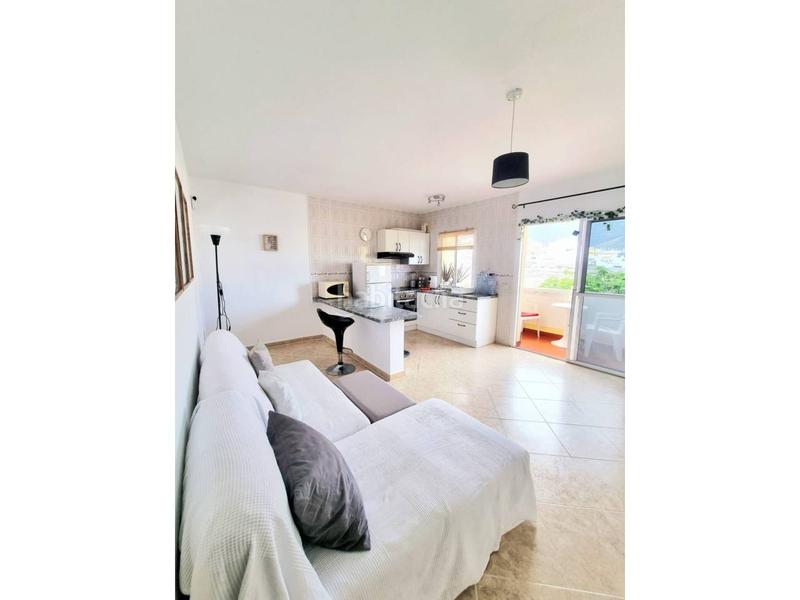 Foto 9dc71882-70cf-4003-a4a3-866f5b63278d. Appartamento in Casco Urbano Adeje Foto 9dc71882-70cf-4003-a4a3-866f5b63278d. Appartamento in Casco Urbano Adeje