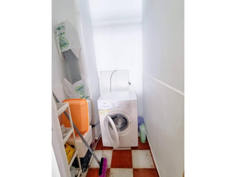 Foto a0466fc1-2646-481f-a2c8-6c7ab62c9c58. Appartamento in Casco Urbano Adeje Foto a0466fc1-2646-481f-a2c8-6c7ab62c9c58. Appartamento in Casco Urbano Adeje