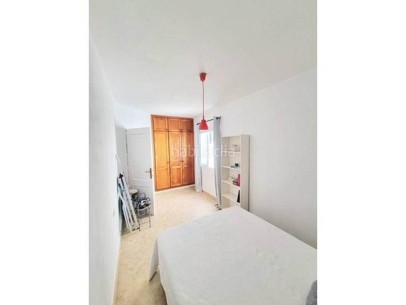 Foto b91b1ac5-8a8d-4627-8bb0-ae53427984d4. Appartamento in Casco Urbano Adeje Foto b91b1ac5-8a8d-4627-8bb0-ae53427984d4. Appartamento in Casco Urbano Adeje