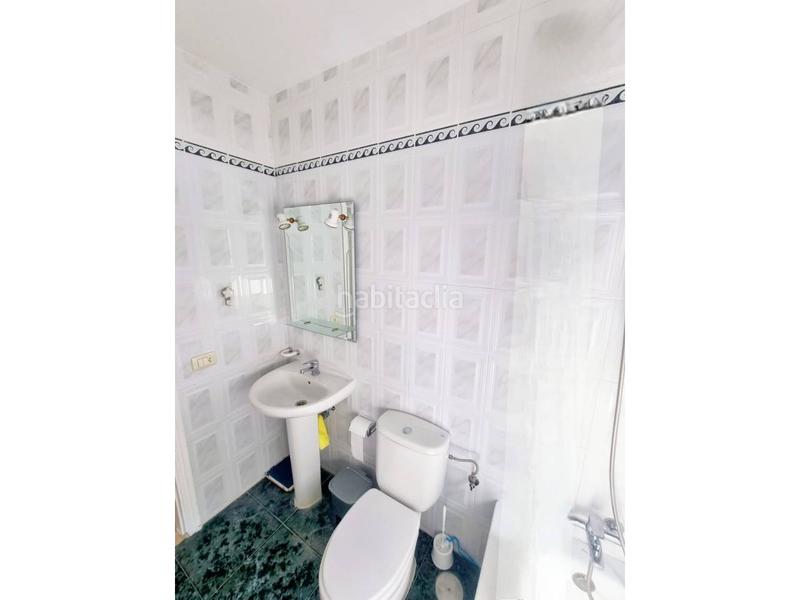 Foto ce216523-9eb7-459a-b9b9-f33856cdad08. Appartamento in Casco Urbano Adeje Foto ce216523-9eb7-459a-b9b9-f33856cdad08. Appartamento in Casco Urbano Adeje