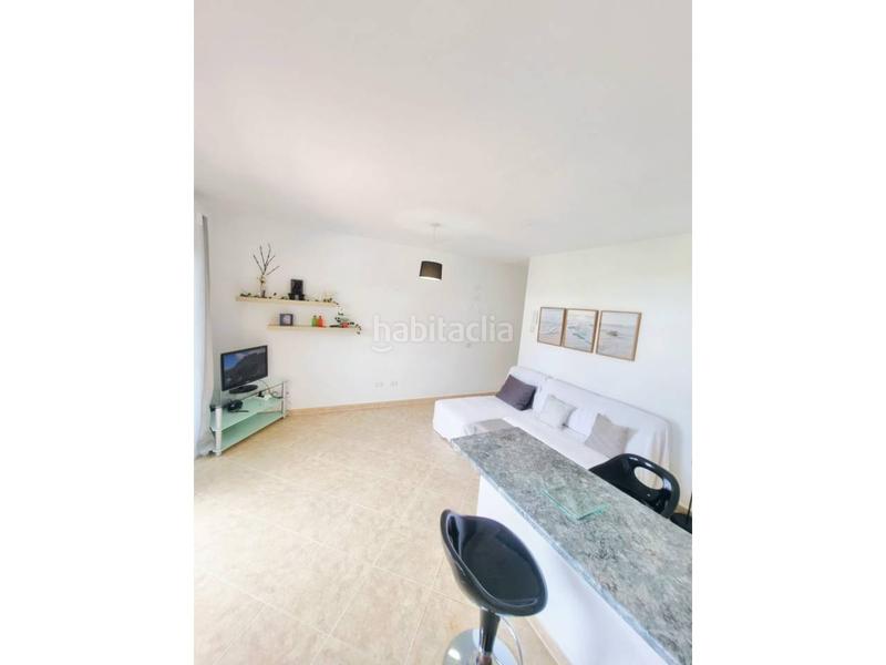 Foto d5beeb67-a19c-4f26-943c-4e07e3fc3015. Appartamento in Casco Urbano Adeje Foto d5beeb67-a19c-4f26-943c-4e07e3fc3015. Appartamento in Casco Urbano Adeje